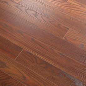 Tarkett Laminate Flooring Aberdeen Oak Auburn